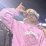 SandyThiccCheekz's profile picture