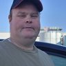 Ike's profile picture