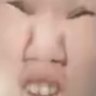 かおぱ's profile picture