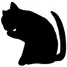 めのねこ's profile picture
