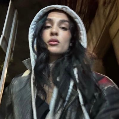 lucía🧚‍♀️'s profile picture