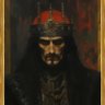 Profilbild von Maximiliam Graves