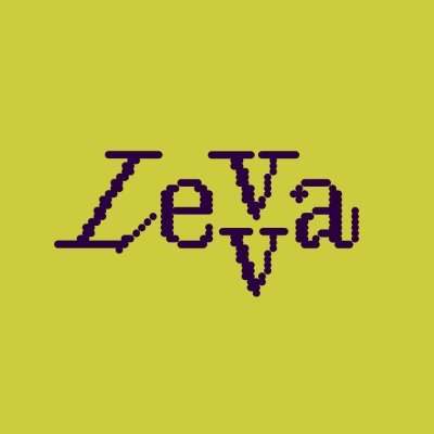 levva_fi's profile picture