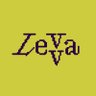 Levva 的头像
