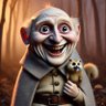 FiodorDerFahle's profile picture