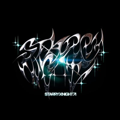 STN_gmg's profile picture