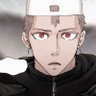 Profilbild von C