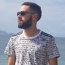 Profilbild von Mateus Nascimento