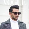 Murat 的头像