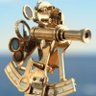 Neuschwabenlander's profile picture