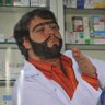 Фото профиля GREALİSH