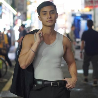 iamajaysimpas's profile picture