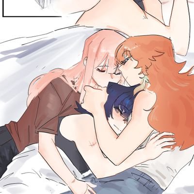 Sneightow's profile picture