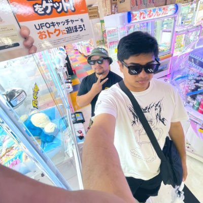 RicerSpec's profile picture