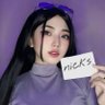 Profilbild von Nicкs