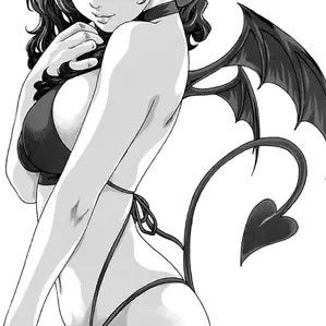 ANGEL ☆'s profile picture