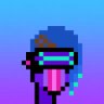 Smart Tegan Web3 💱🤑's profile picture