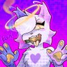 DarksArts 的头像