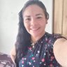 Profilbild von Lucia Díaz