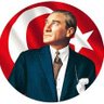 MERT/Can🇹🇷 profil fotoğrafı