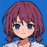 柊桜's profile picture