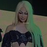 Profilbild von ★ jo .ᐟ