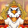 Sven π🦅's profile picture
