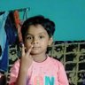 ajay yadav profil fotoğrafı