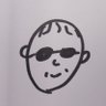 いずみすいめい 的头像
