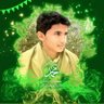 محمد المهدي 的头像
