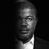Chijioke Chimeziri's profile picture