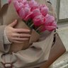 Marwa Gomaa 的头像