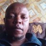 Profilbild von Thaboso Sidwell