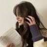 برقه⚡️ profil fotoğrafı