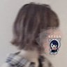 〰︎ ねぎとろろ❕〰︎'s profile picture