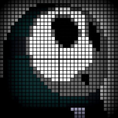 XX_750000's profile picture