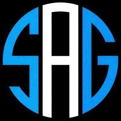 South America Grêmio's profile picture