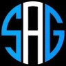 South America Grêmio's profile picture