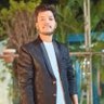 ANAND SRIVASTAVA🇮🇳 profil fotoğrafı