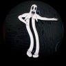 Young's profile picture
