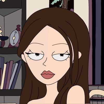 uwmohn's profile picture