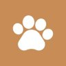 Profilbild von Animals 🐾