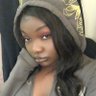 Lucki Intern 👩🏾‍🎤 profil fotoğrafı