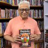 Rajdeep Sardesai's profile picture