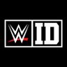 WWE ID profil fotoğrafı