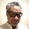 Nelson Helios González 的头像