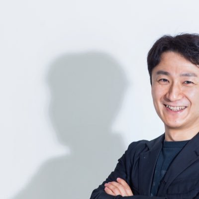 J_Tphoto's profile picture