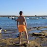 Carlos profil fotoğrafı
