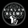 Sırlar Alemi TV's profile picture
