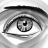 Фото профиля 👁️S̴̨̽Ä̵̙́R̸̞̕I̷̮̚E̴͕͝L̷̛̜
